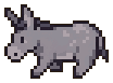 Donkey
