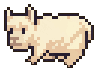 Llama