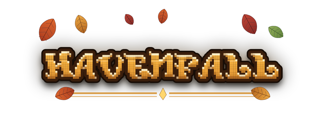 Havenfall