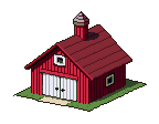 Barn