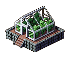 Greenhouse