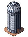 Silo